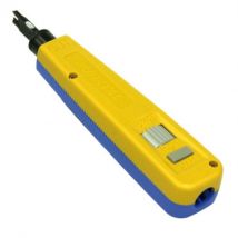 OPENETICS 1410 110 Connection and Cutting Tool - Yellow