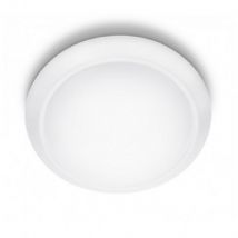 22W PHILIPS Cinnabar LED Surface Panel - Warm White 2700K