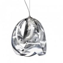 SLAMP Goccia Suspension Pendant Lamp - PRISMA