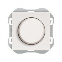 Dimmer Switch CF 2H SIMON 270 20000313 - Copper