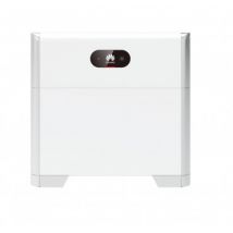HUAWEI LUNA2000 360V Lithium Battery 5 kWh - 5.1 kWh