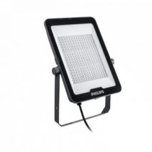 PHILIPS Ledinaire Maxi Asymmetric 100W LED Floodlight IP65 BVP165 G3 - Cool White 4000K
