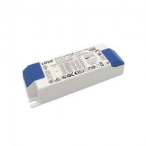 220-240V LIFUD Dimmable DALI No Flicker Driver 9-42V Output 550-1050mA 23-40W LF-AAD040-1050-42 - 42 W