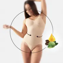 Lytess - Body Perfection Minceur - Chair - Taille S/M