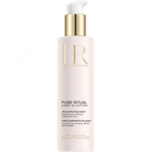 Helena Rubinstein Pure Ritual Care in Lotion 200 ml Spender - Parfümerie Becker