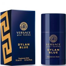 Versace Dylan Blue Deo Stick 75 ml Stift - Parfümerie Becker