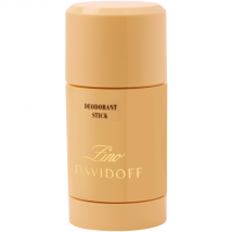 Davidoff Zino Deo Stick 75 ml Stift - Parfümerie Becker