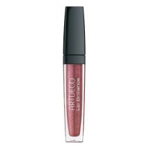 Artdeco Gloss Lip Brilliance 1 Stk. Nr. 52 Brilliant Rose Blossom - Parfümerie Becker