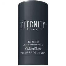 Calvin Klein Eternity for Men Deo Stick 75 g - Parfümerie Becker