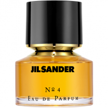 Jil Sander Woman IV Eau de Parfum 30 ml Spray - Parfümerie Becker