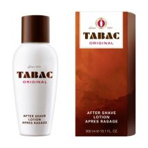 Tabac Original After Shave Lotion 300 ml Flasche - Parfümerie Becker