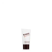 Tabac Original After Shave Balm 75 ml Tube - Parfümerie Becker