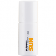 Jil Sander Sun Women Roll On 50 ml - Parfümerie Becker