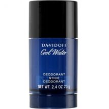 Davidoff Cool Water Man Deo Stick 75 ml Stift - Parfümerie Becker