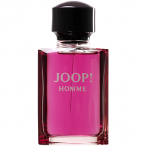 Joop Homme After Shave 75 ml Spray - Parfümerie Becker