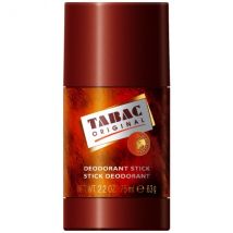 Tabac Original Deo Stick 75 ml - Parfümerie Becker