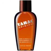 Tabac Badepflege Shower Gel 400 ml - Parfümerie Becker