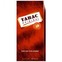 Tabac Original Eau de Cologne 100 ml - Parfümerie Becker