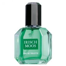 Sir Irisch Moos Herrenduft Eau De Toilette Irisch Moos 50 ml Spray - Parfümerie Becker