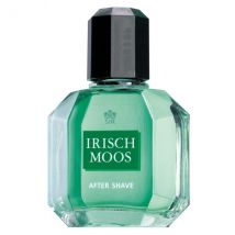 Sir Irisch Moos After Shave After Shave Lotion 150 ml Flakon - Parfümerie Becker