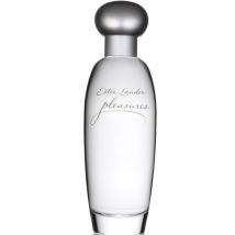 Estée Lauder Pleasures Eau de Parfum 30 ml Spray - Parfümerie Becker