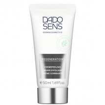 DADO SENS REGENERATION E Cremepeeling 50 ml Tube - Parfümerie Becker