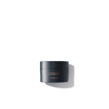 BYNACHT Gesichtspflege Hypercharged Glass Skin Cream 50 ml Tiegel - Parfümerie Becker