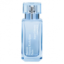 Maison Francis Kurkdjian Aqua Celestia Aqua Celestia Cologne forte Eau de Parfum 35 ml Spray - Parfümerie Becker
