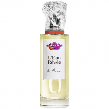 SISLEY Les Eaux Rêvées L'EAU REVEE D'ARIA 100 ml Spray - Parfümerie Becker