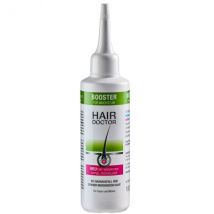 Hair Doctor Pflege Booster 100 ml Flasche - Parfümerie Becker