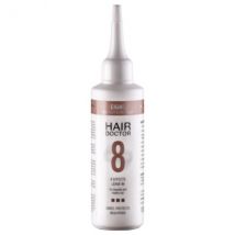 Hair Doctor Pflege 8 Effects Leave-in-Pflege 100 ml Spender - Parfümerie Becker