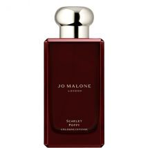 Jo Malone London Cologne Intense Scarlet Poppy Cologne Intense 100 ml Spray - Parfümerie Becker