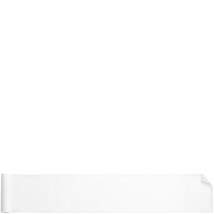 COLLISTAR Special Perfect Body RESHAPING DRAINING WRAPS 200 ml Wraps - Parfümerie Becker