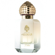 Parfums d‘Elmar Luxury Collection Leilani Eau De Parfum 60 ml Spray - Parfümerie Becker