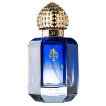 Parfums d‘Elmar Luxury Collection Yaringa Eau De Parfum 60 ml Spray - Parfümerie Becker