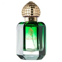 Parfums d‘Elmar Luxury Collection Zaya Eau De Parfum 60 ml Spray - Parfümerie Becker