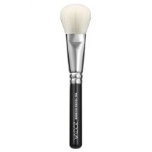 ZOEVA Brushes 126 BLUSH BLENDER 1 Stk. Pinsel - Parfümerie Becker