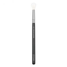 ZOEVA Brushes 221 CREASE BLENDER 1 Stk. Pinsel - Parfümerie Becker