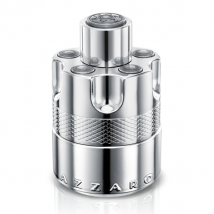 Azzaro Wanted EdP 50 ml Spray - Parfümerie Becker