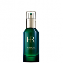 Helena Rubinstein Prodigy Powercell Skinmunity Serum 50 ml Spender - Parfümerie Becker