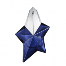MUGLER Angel Elixir Eau De Parfum 50 ml Spray - Parfümerie Becker