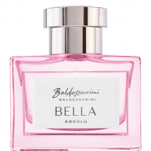 Baldessarini Bella Absolu Eau De Parfum 30 ml Spray - Parfümerie Becker
