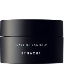 BYNACHT Gesichtspflege Heavy Jet Lag Balm 15 ml Tiegel - Parfümerie Becker