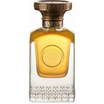 Anfas Eau De Parfum Rahaba 75 ml Spray - Parfümerie Becker