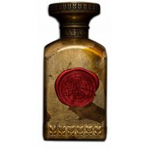 Anfas Eau De Parfum Red Ishq 75 ml Spray - Parfümerie Becker
