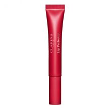 CLARINS Lippen Lip Perfector 12 ml Nr. 24 - Parfümerie Becker