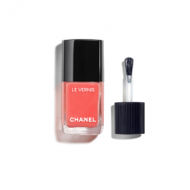 CHANEL Le Vernis Nagellack – Farbe Und Glanz Mit Langem Halt 13 ml 121 - Première Dame - Parfümerie Becker