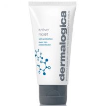 Dermalogica Moisturizer Active Moist 100 ml Tube - Parfümerie Becker