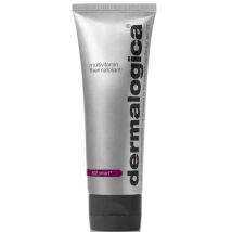 Dermalogica Peelings MultiVitamin Thermafoliant 75 ml Tube - Parfümerie Becker