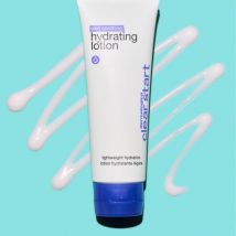 Dermalogica Moisturizer Skin Soothing Hydrating Lotion 60 ml Tube - Parfümerie Becker